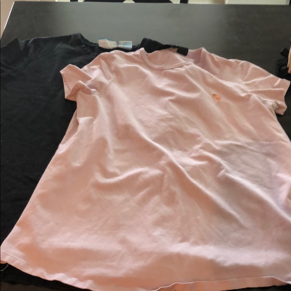 Maternity Top